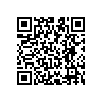 Y6071244R444V0L QRCode