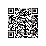 Y607125R0000B0L QRCode