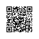 Y607125R0000Q0L QRCode