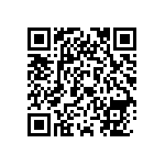 Y607125R5000F9L QRCode