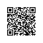 Y60712K00000S9L QRCode