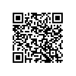 Y60712K50000S0L QRCode