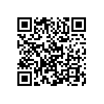 Y60712K68900S0L QRCode