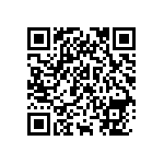 Y607133K0000V9L QRCode