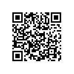 Y6071345R280T9L QRCode