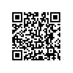 Y60713K00000V0L QRCode