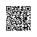 Y60713K96000T9L QRCode