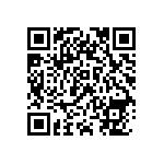 Y607145K3000B9L QRCode