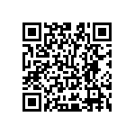 Y60714K00000A9L QRCode