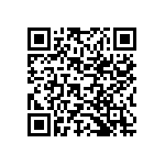 Y60714K57140A9L QRCode