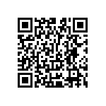 Y60714K70000B0L QRCode