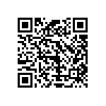 Y6071500R000T9L QRCode