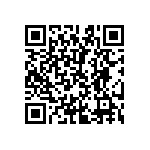 Y6071519R5126V9L QRCode