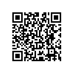 Y60715K00000S0L QRCode