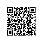 Y607164R5320V0L QRCode