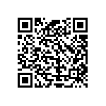 Y60716K00000V0L QRCode