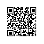 Y60716K05000S0L QRCode