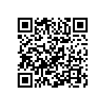 Y607170K0000S9L QRCode