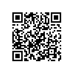 Y607180K0000S0L QRCode