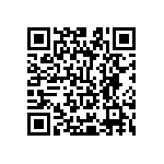 Y60718K00000T9L QRCode