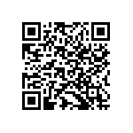 Y60719K99950T9L QRCode