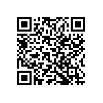 Y607210K0000S9L QRCode