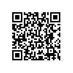 Y60721K00000S9L QRCode