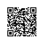 Y6072200R000V0L QRCode