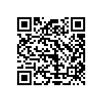 Y6072400R000V0L QRCode