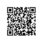 Y6072644R000F9L QRCode