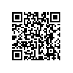 Y60728K82320S0L QRCode