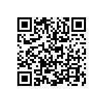 Y6073100K000B9L QRCode