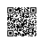 Y607310K0000B9L QRCode