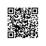 Y6078100R000T9L QRCode