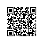 Y6078101R640V0L QRCode