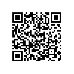 Y6078106R000V9L QRCode