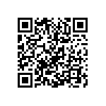 Y607810K0000F9L QRCode