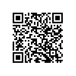 Y6078119R397V0L QRCode