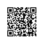 Y6078119R821V0L QRCode