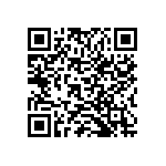 Y607813K1330V9L QRCode