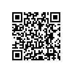 Y6078145K000V0L QRCode