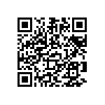 Y6078212R408V0L QRCode