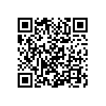 Y607827K2770V0L QRCode