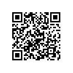 Y60782K60000V0L QRCode