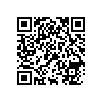 Y607830K7500V0L QRCode