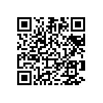 Y607833K2330V0L QRCode