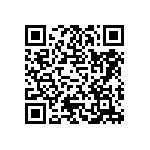 Y6078399R587V0L QRCode