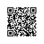 Y607841K1660V0L QRCode