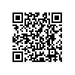 Y607849K5000V0L QRCode