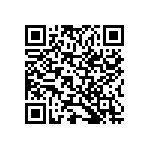 Y6078506R055V0L QRCode